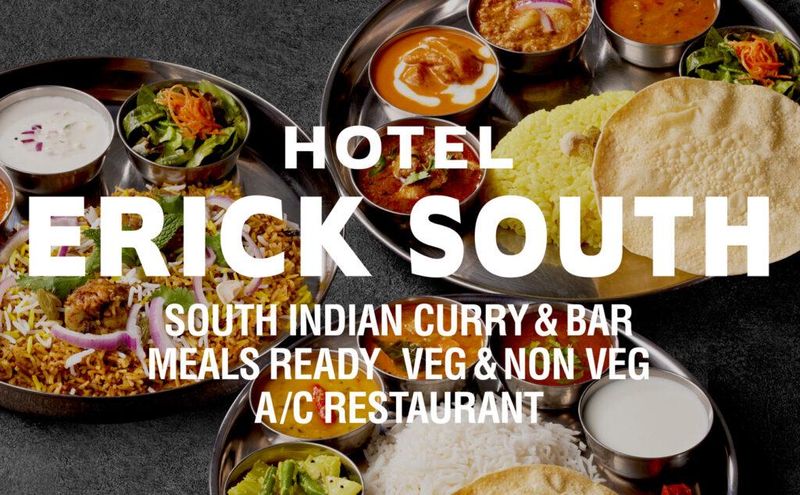 ERICK SOUTH KITTE名古屋店のアルバイト・バイト求人情報-04