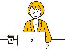 株式会社デルタ四国の派遣求人情報