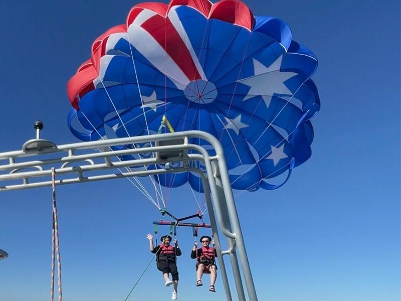 株式会社マルコーホームのアルバイト・バイト求人情報-05
