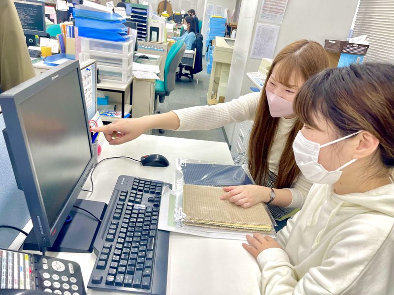 株式会社キツタカ　東京西店のアルバイト・バイト求人情報-05