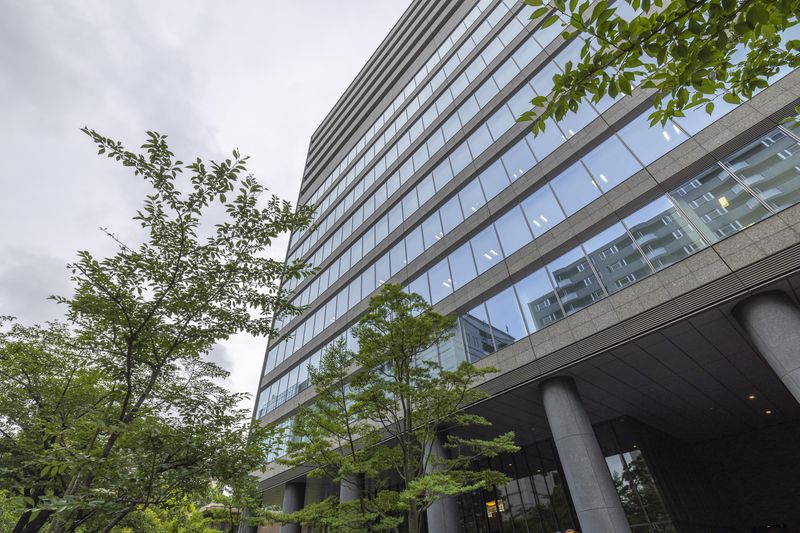 東京海上日動調査サービス株式会社 京都損害のアルバイト・バイト求人情報-02