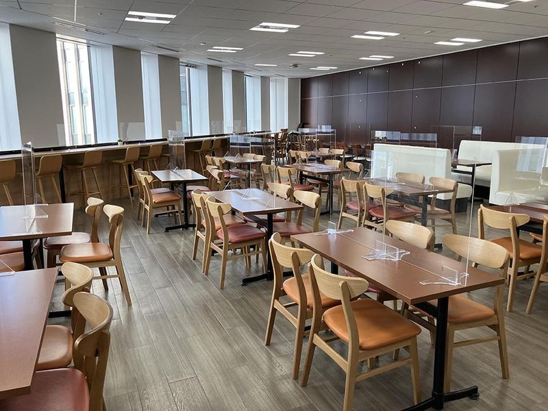 株式会社マイナビBX(札幌センター)のアルバイト・バイト求人情報-04