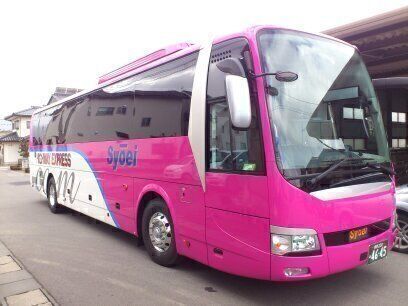 昌栄高速運輸株式会社　綿内流通ターミナル配車センターのアルバイト・バイト求人情報-02