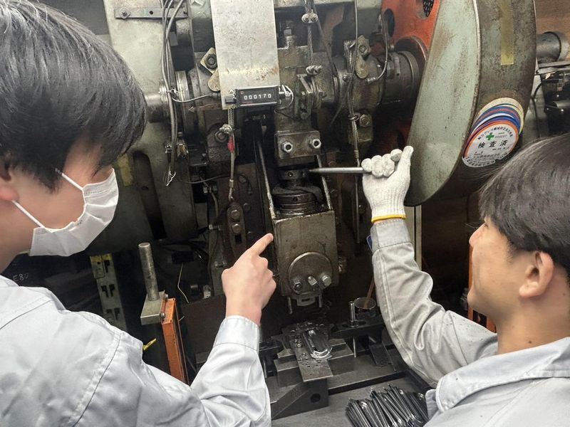 イース精工株式会社　本社工場のアルバイト・バイト求人情報-03