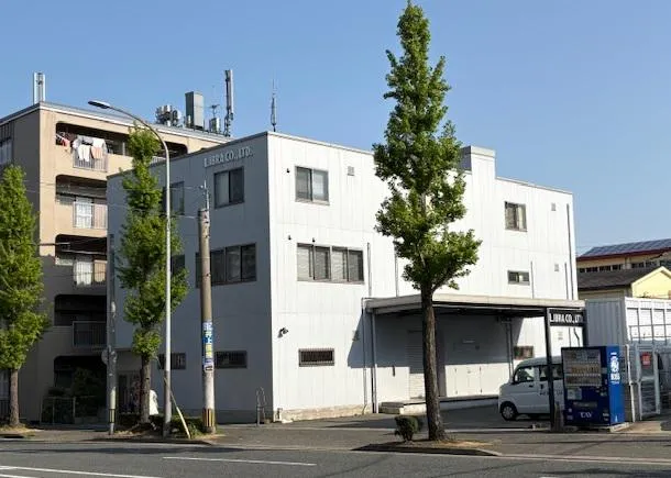 株式会社りぶらの求人・転職情報