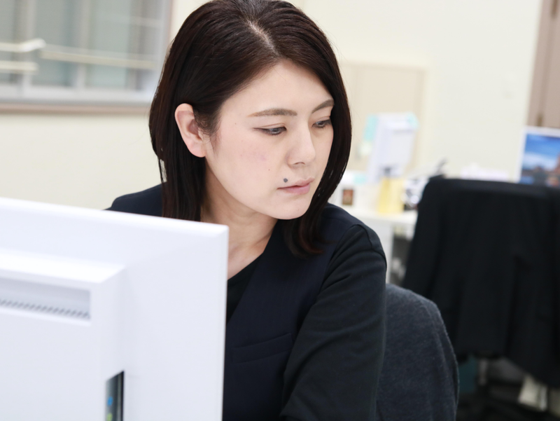 中西商事株式会社　神戸オフィスのアルバイト・バイト求人情報-03