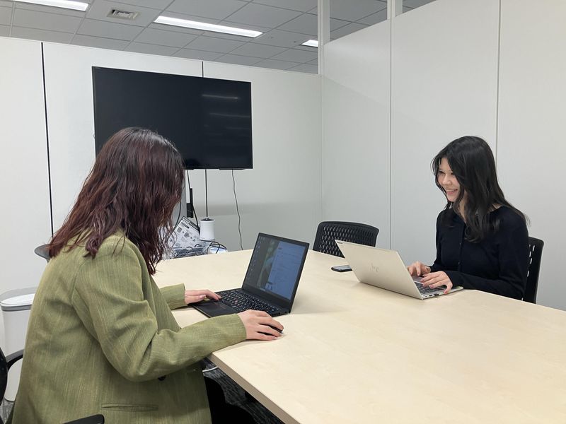 フロンティアコンストラクション&パートナーズ株式会社のアルバイト・バイト求人情報-02