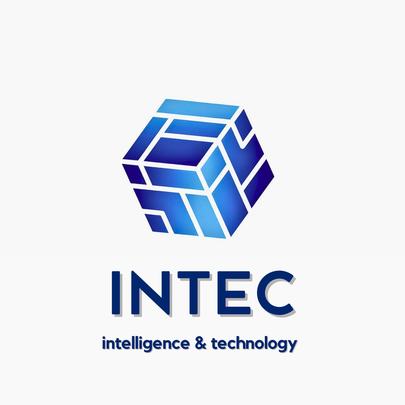 株式会社インテックの求人・転職情報