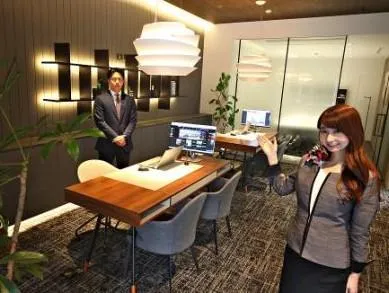 スタイルプラス株式会社　スタイルプラス大阪の求人・転職情報