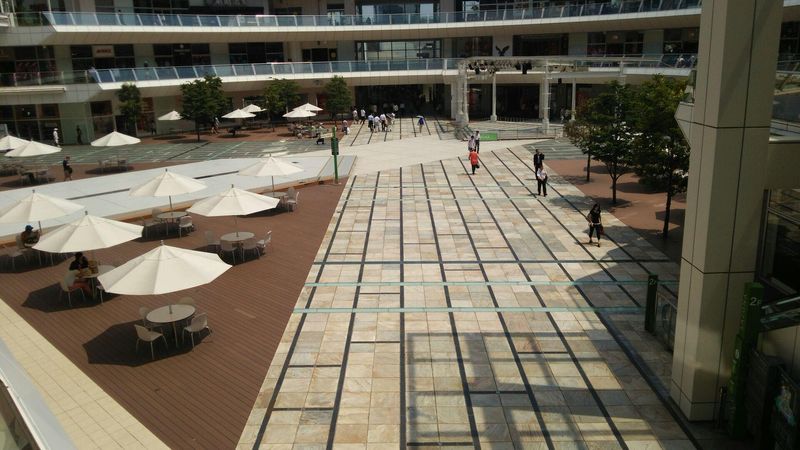 株式会社吉田石工の求人・転職情報