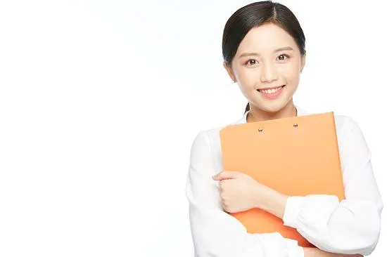 株式会社FUTUREMINDの求人・転職情報