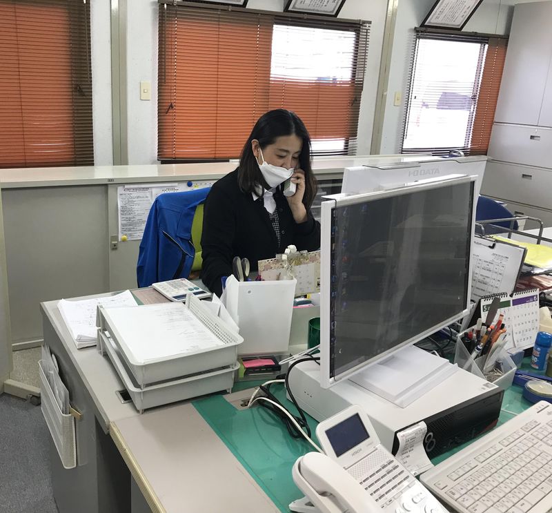株式会社マキトランス福岡のアルバイト・バイト求人情報-04