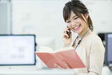 株式会社東海道シグマのアルバイト・バイト求人情報-46