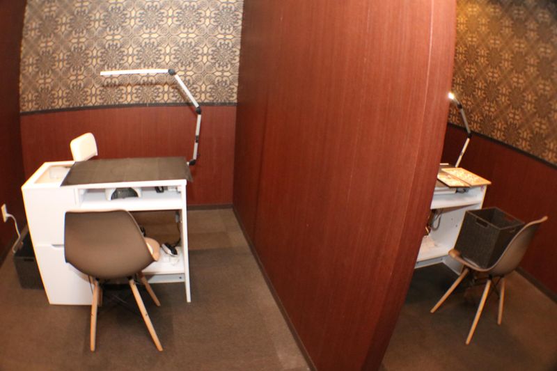 CAN　NAILのアルバイト・バイト求人情報-03