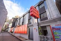 朝日総業有限会社の求人・転職情報