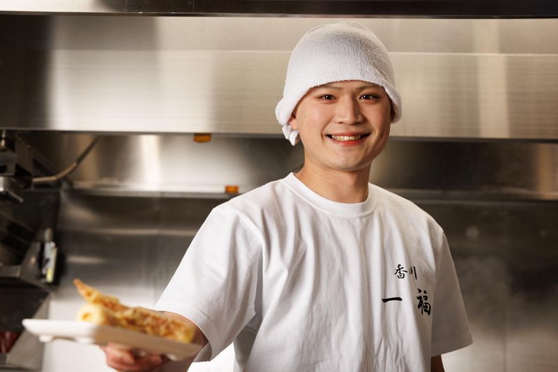 株式会社StyLeの求人・転職情報