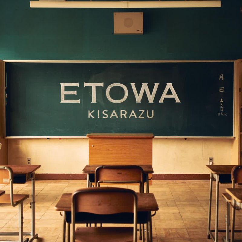 株式会社ケイトの求人・転職情報