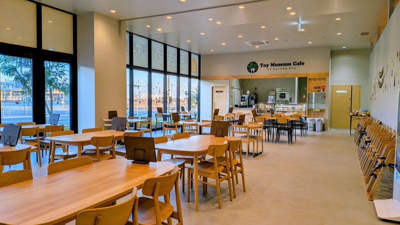 社会福祉法人檸檬会の求人・転職情報