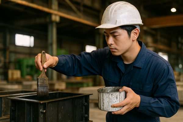 人材コンサルト沖縄株式会社のアルバイト・バイト求人情報-05