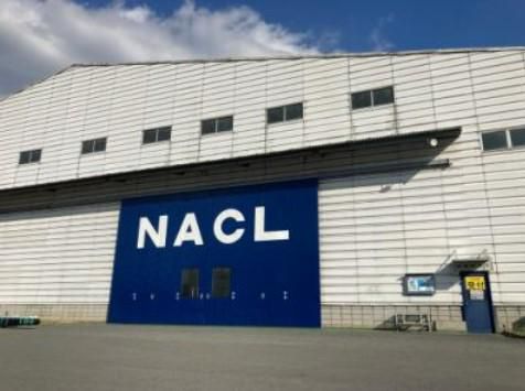 ㈱日本電気化学工業所の求人・転職情報