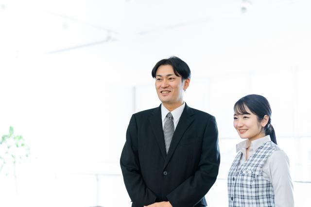 株式会社MPOのアルバイト・バイト求人情報-04