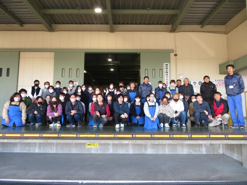 株式会社柳川合同のアルバイト・バイト求人情報-03