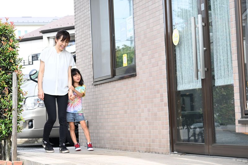 ぽかぽかステップ豊田教室のアルバイト・バイト求人情報-03