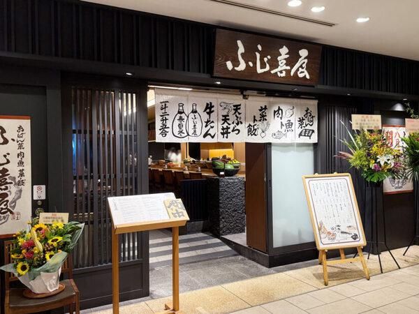 際コーポレーション株式会社の求人・転職情報