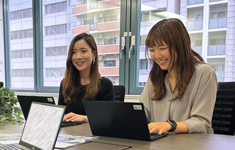 株式会社CBホールディングス　大阪支社のアルバイト・バイト求人情報-03