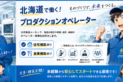 株式会社ブラステック