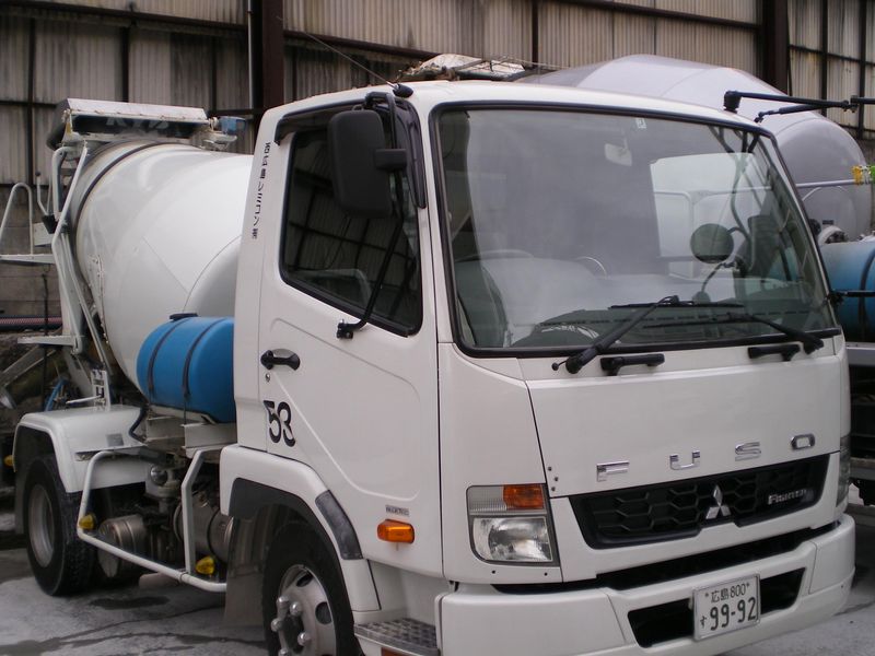 西広島レミコン有限会社