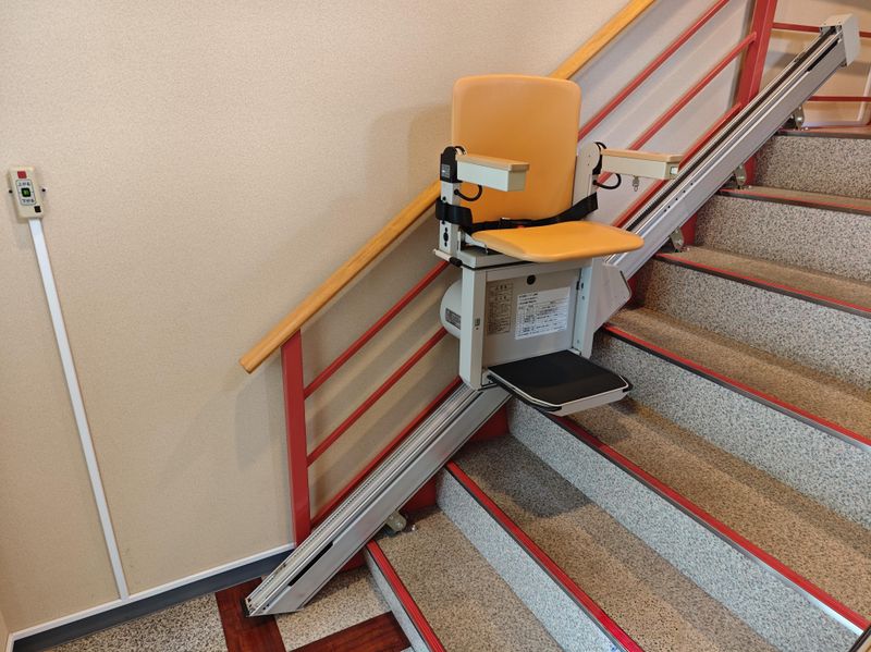 株式会社東山電機製作所の求人・転職情報