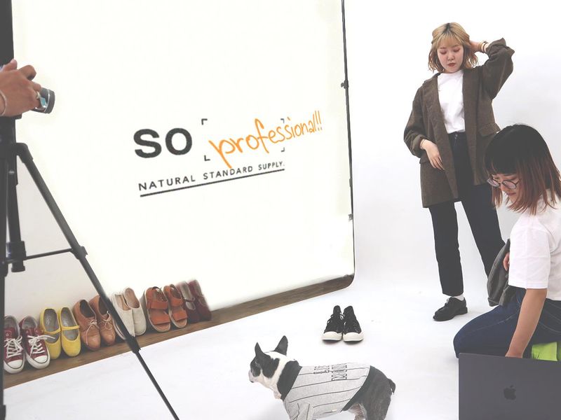 有限会社カラーofカラーズのアルバイト・バイト求人情報-03