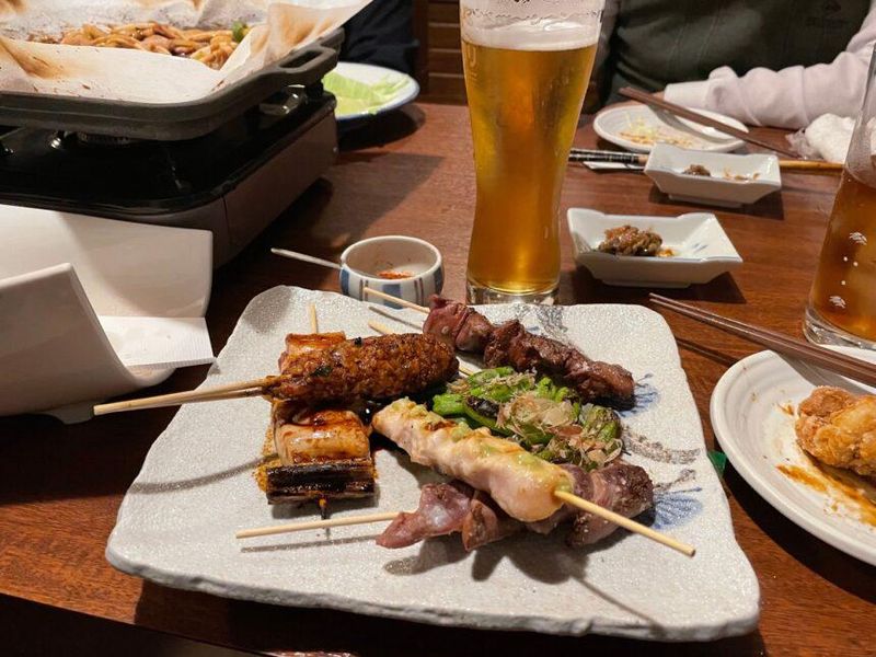炭焼酒場だいだいのアルバイト・バイト求人情報-02