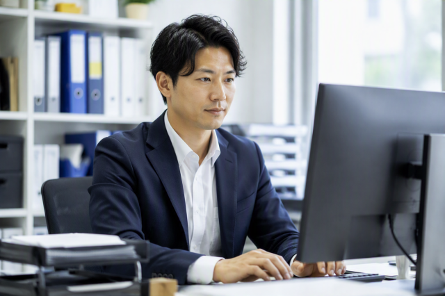 株式会社マイスターエンジニアリング