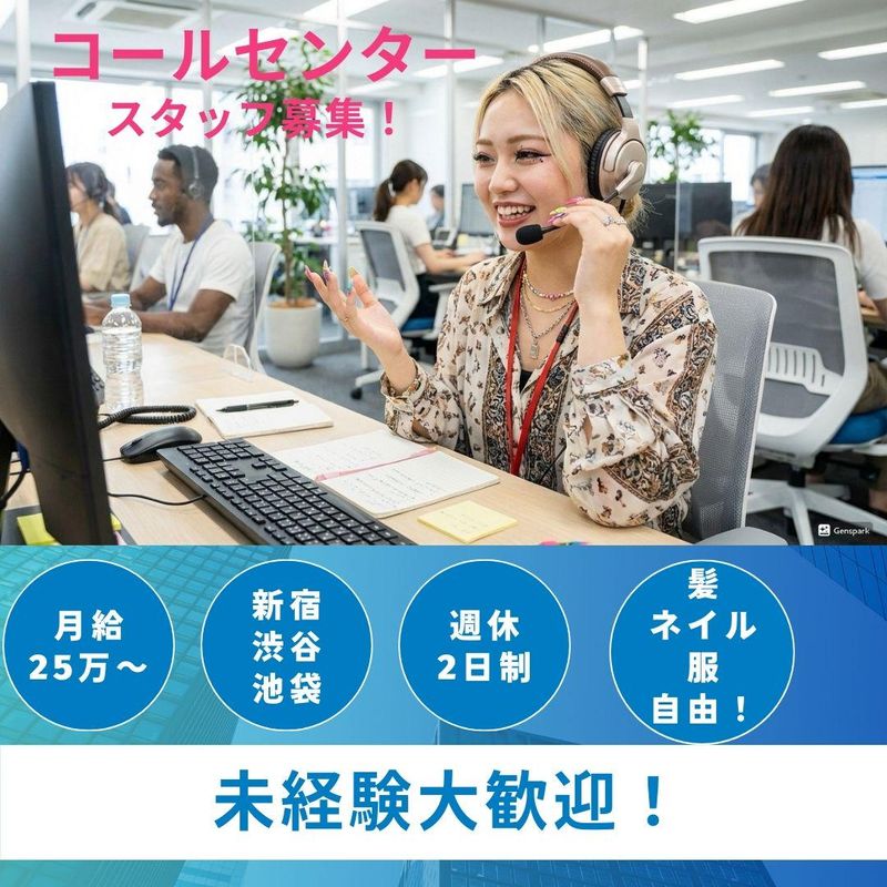 株式会社ＧＲＯＷの求人・転職情報