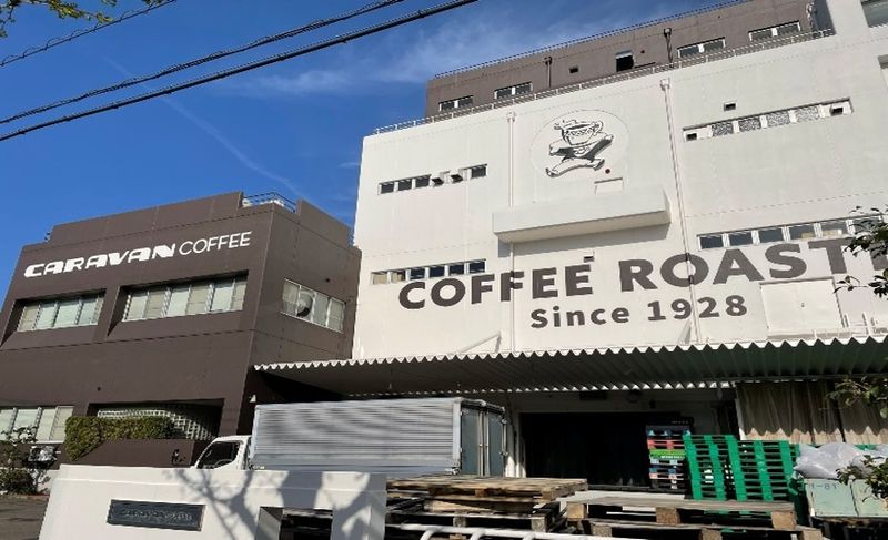 株式会社ユニマットライフの求人・転職情報