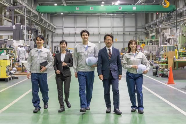 株式会社ウイルテックの求人・転職情報