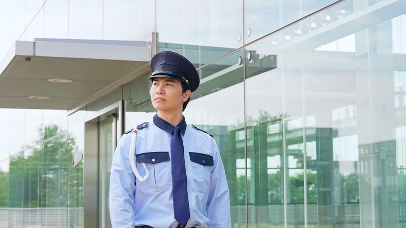 都市総合サービス株式会社　お客様先オフィス(大手町)のアルバイト・バイト求人情報-02