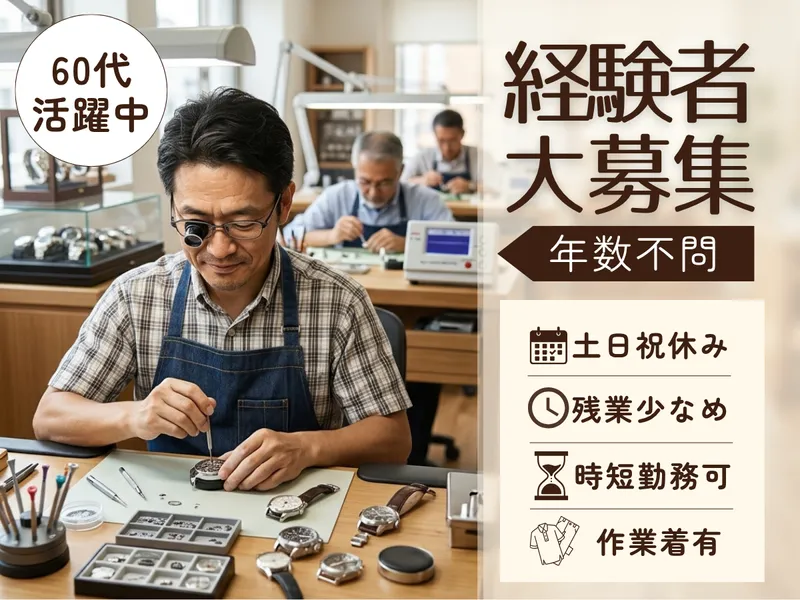 株式会社グローバルワークスの求人・転職情報