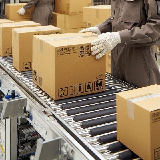 株式会社ゼロワン