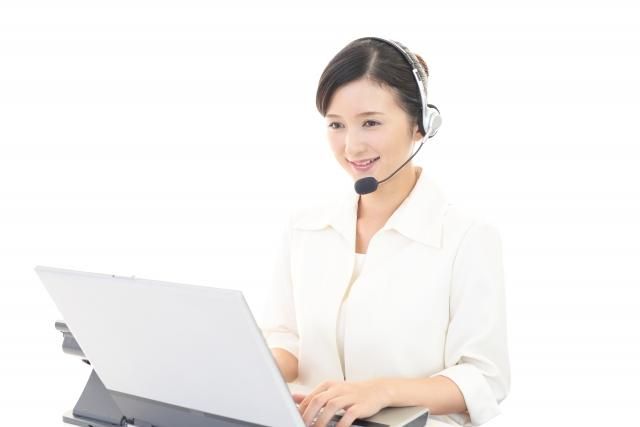 ㈱ごじょいる-0002の求人・転職情報