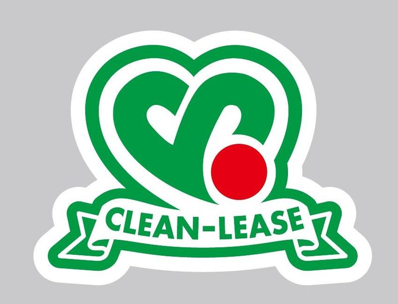 株式会社クリーン・リースのアルバイト・バイト求人情報-03