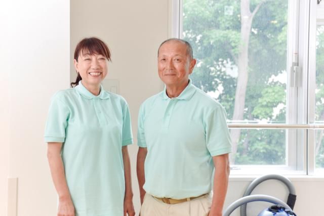 株式会社 明光社のアルバイト・バイト求人情報-02