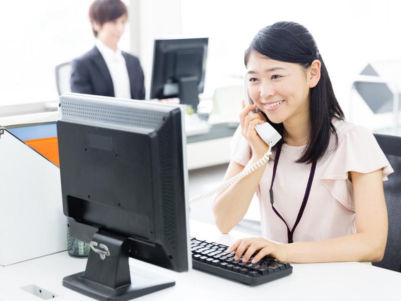 日征通信株式会社のアルバイト・バイト求人情報-04