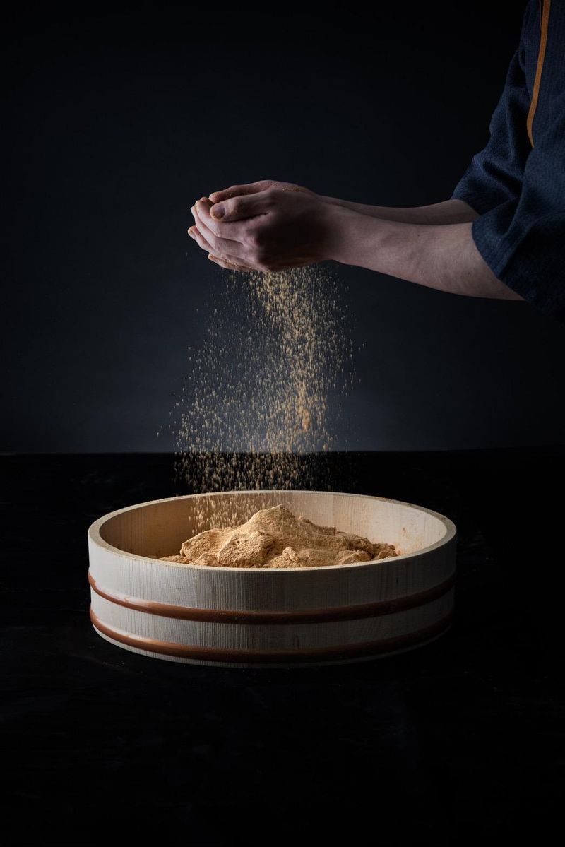 わらび餅専門店門藤　東広島店のアルバイト・バイト求人情報-05