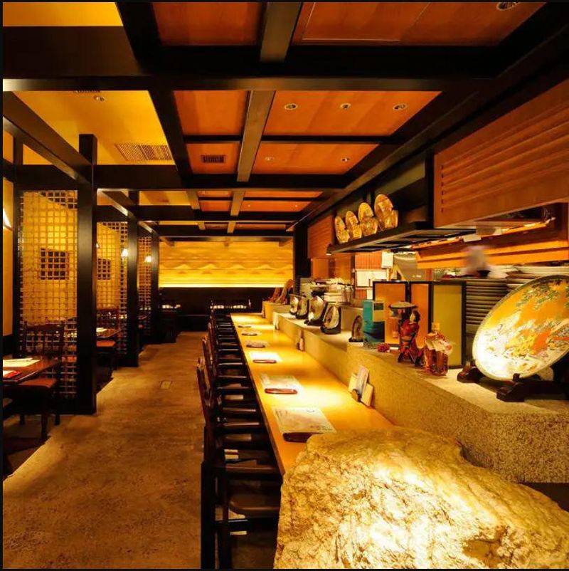 土佐料理　祢保希　丸の内店のアルバイト・バイト求人情報-02