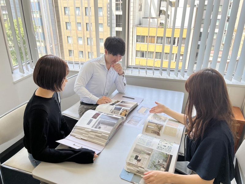 サフラン電機株式会社のアルバイト・バイト求人情報-04