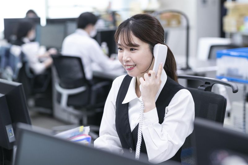 九州風雲堂販売株式会社の求人・転職情報