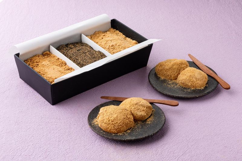 株式会社カドフジのアルバイト・バイト求人情報-02